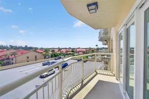 4900 Brittany Dr S, Saint Petersburg, FL 33715 - Photo 19
