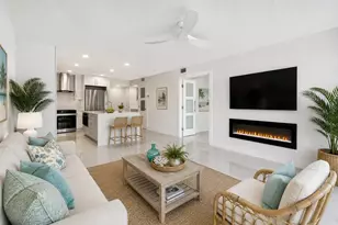 4900 Brittany Dr S, Saint Petersburg, FL 33715 - Photo 27