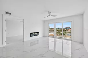 4900 Brittany Dr S, Saint Petersburg, FL 33715 - Photo 23