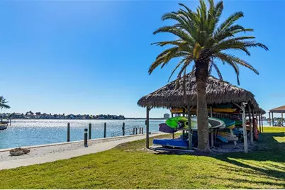 4900 Brittany Drive S #405, Saint Petersburg, FL 33715 - Photo 29