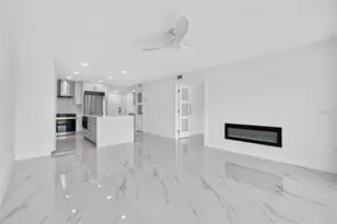 4900 Brittany Dr S, Saint Petersburg, FL 33715 - Photo 15