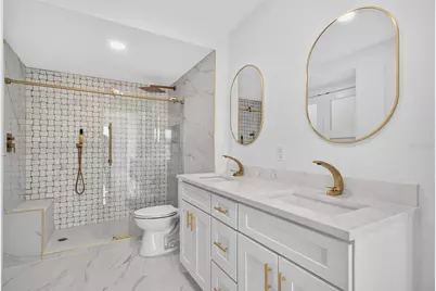4900 Brittany Drive S #405, Saint Petersburg, FL 33715 - Photo 5