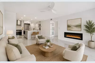 4900 Brittany Drive S #405, Saint Petersburg, FL 33715 - Photo 13