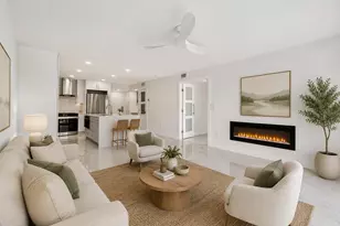 4900 Brittany Dr S, Saint Petersburg, FL 33715 - Photo 13