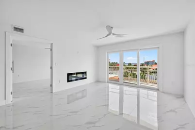 4900 Brittany Drive S #405, Saint Petersburg, FL 33715 - Photo 11