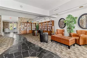 4900 Brittany Dr S, Saint Petersburg, FL 33715 - Photo 33