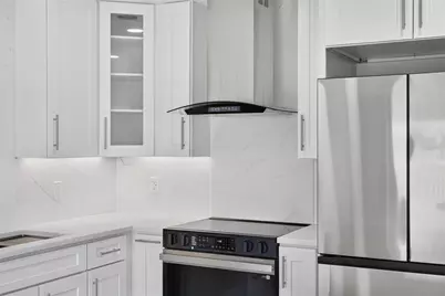 4900 Brittany Drive S #405, Saint Petersburg, FL 33715 - Photo 23