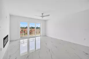 4900 Brittany Dr S, Saint Petersburg, FL 33715 - Photo 25