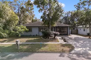 3406 W Swann Ave, Tampa, FL 33609 - Photo 51