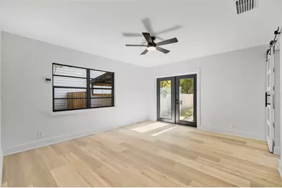 3406 W Swann Avenue, Tampa, FL 33609 - Photo 21