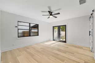 3406 W Swann Ave, Tampa, FL 33609 - Photo 21