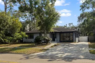 3406 W Swann Ave, Tampa, FL 33609 - Photo 81