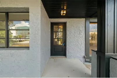 3406 W Swann Avenue, Tampa, FL 33609 - Photo 3