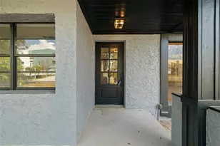 3406 W Swann Ave, Tampa, FL 33609 - Photo 3