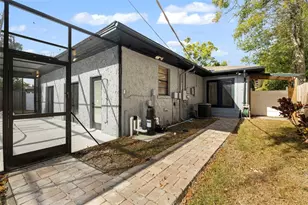 3406 W Swann Ave, Tampa, FL 33609 - Photo 49