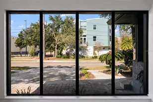 3406 W Swann Ave, Tampa, FL 33609 - Photo 31