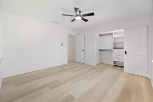 3406 W Swann Ave, Tampa, FL 33609 - Photo 19