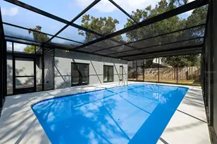 3406 W Swann Ave, Tampa, FL 33609 - Photo 45