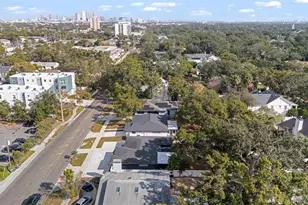 3406 W Swann Ave, Tampa, FL 33609 - Photo 59