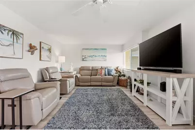 101 Louella Lane #2, Nokomis, FL 34275 - Photo 9