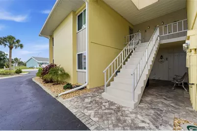 101 Louella Lane #2, Nokomis, FL 34275 - Photo 1