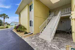 101 Louella Ln, Nokomis, FL 34275 - Photo 1