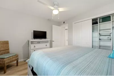 101 Louella Lane #2, Nokomis, FL 34275 - Photo 17