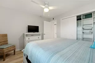 101 Louella Ln, Nokomis, FL 34275 - Photo 17