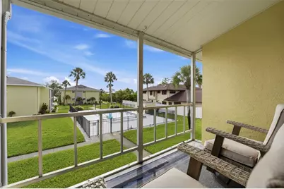 101 Louella Lane #2, Nokomis, FL 34275 - Photo 7
