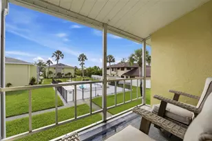 101 Louella Ln, Nokomis, FL 34275 - Photo 7