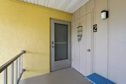 101 Louella Lane #2, Nokomis, FL 34275 - Photo 3