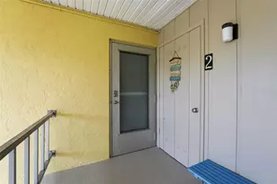101 Louella Ln, Nokomis, FL 34275 - Photo 3