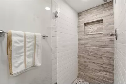 101 Louella Lane #2, Nokomis, FL 34275 - Photo 23