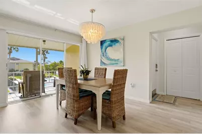 101 Louella Lane #2, Nokomis, FL 34275 - Photo 5