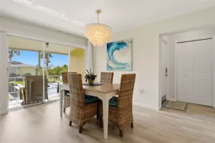 101 Louella Ln, Nokomis, FL 34275 - Photo 5