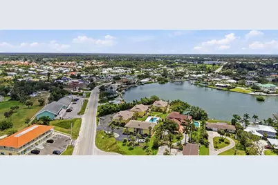 101 Louella Lane #2, Nokomis, FL 34275 - Photo 33
