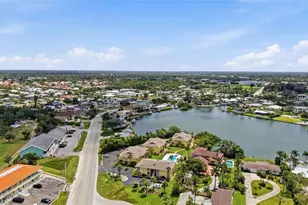 101 Louella Ln, Nokomis, FL 34275 - Photo 33