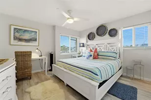 101 Louella Ln, Nokomis, FL 34275 - Photo 19