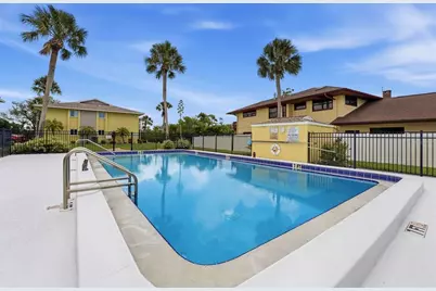 101 Louella Lane #2, Nokomis, FL 34275 - Photo 25