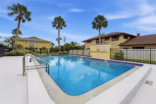 101 Louella Ln, Nokomis, FL 34275 - Photo 25