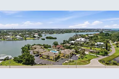 101 Louella Lane #2, Nokomis, FL 34275 - Photo 27