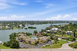 101 Louella Ln, Nokomis, FL 34275 - Photo 27