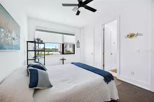 2187 Main St, Sarasota, FL 34237 - Photo 49