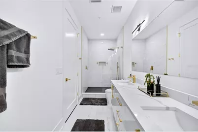 2187 Main Street, Sarasota, FL 34237 - Photo 29