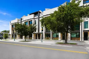 2187 Main St, Sarasota, FL 34237 - Photo 73