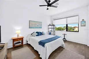 2187 Main St, Sarasota, FL 34237 - Photo 47