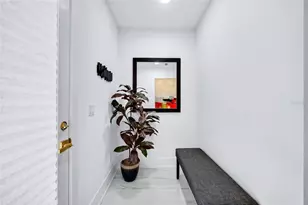 2187 Main St, Sarasota, FL 34237 - Photo 61