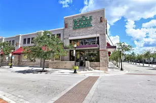 2187 Main St, Sarasota, FL 34237 - Photo 89