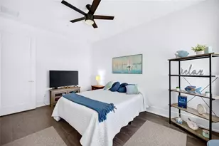 2187 Main St, Sarasota, FL 34237 - Photo 37