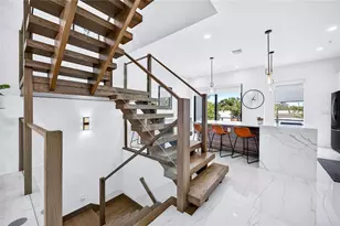 2187 Main St, Sarasota, FL 34237 - Photo 17